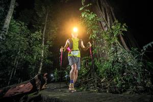 BIB: 10708
                            <button type="button" onclick="openModal(24809146)" class="btn btn-primary btn-sm float-right btn-popup" data-toggle="modal" data-target=".modal-high-quality">
                        <i class="fas fa-shopping-cart"></i> Add to Cart
                    </button>
                                            <button type="button" onclick="isThisMe(24809146, true)" class="btn btn-success btn-sm float-right btn-popup btn-isme hidden" data-toggle="tooltip" data-placement="bottom" title="นี่คือรูปของคุณใช่ไหม คลิกที่นี่เพื่อเอาเข้าอัลบั้ม">
                        <i class="fas fa-plus"></i> Add to album
                    </button>
                    <button type="button" onclick="isThisMe(24809146, false)" class="btn btn-warning btn-sm float-right btn-popup btn-isnotme hidden">
                        <i class="fas fa-ban"></i> Remove from album
                    </button>